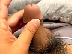 Korean, korean gay new
