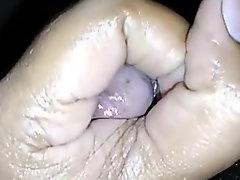 indian male masturbation - 3
