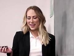 add me on snapchat-surfer.69