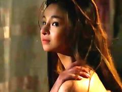 Angeli Khang Sex Scene