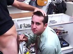 Gay twinks gang banged by guys Public gay sex