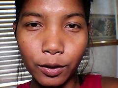 Japanese swallow cum, throatpie, deepthroat swallow