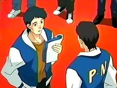 Sexy aroused girl masturbates