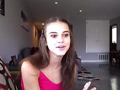 Ellie Idol & Tony in Help Stepsis With Fuck Revenge - DirtyFlix