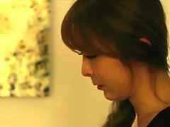 Friend Korean Movie Sex Scene #3