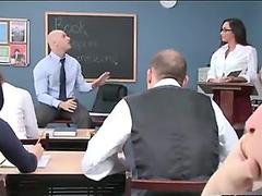 add me on snapchat-surfer.69