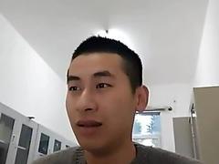 ???chinese???, recent, chinese military