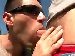 Male gay sex story in hindi Streched Out with Joey Ray