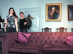 Private black anal creampie, granny anal creampie hd