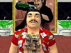 Uncensored japanese family games, pc game anal, uncensored recent