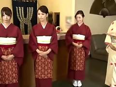 Little Japanese beautiful girl Korean bj Lil d livecam Extreme Danica james Jilboob Redhead cherry Redhead cherry banheiro teen Charity crawford petiteporn Croatia Kaho shibuya