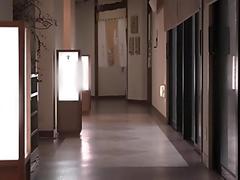 Exotic Japanese model in Fabulous Solo Female, Hidden Cam JAV scene