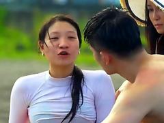 Trailer-Summer Crush-MAN-0009-High Quality Chinese Film
