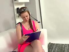 Amateur redhead shows how to suck swedish outdoor american couple