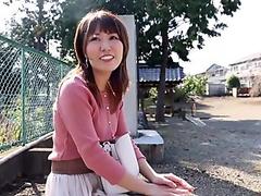 Japanese_Censored_336KNB_130