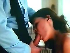 Original old porn movies from 1970