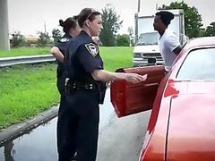 Hot milf dildo hd I will catch any perp with a huge black dick, and blow it.