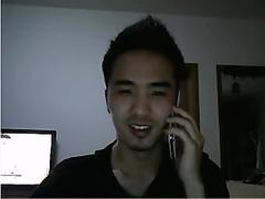 Thai toilet spy cam, thai gay big cock, thai massage gay